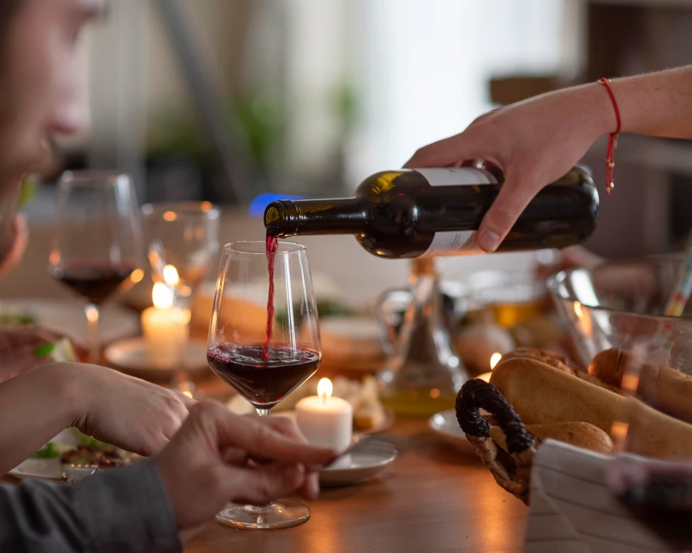 small kitchen rolling cart