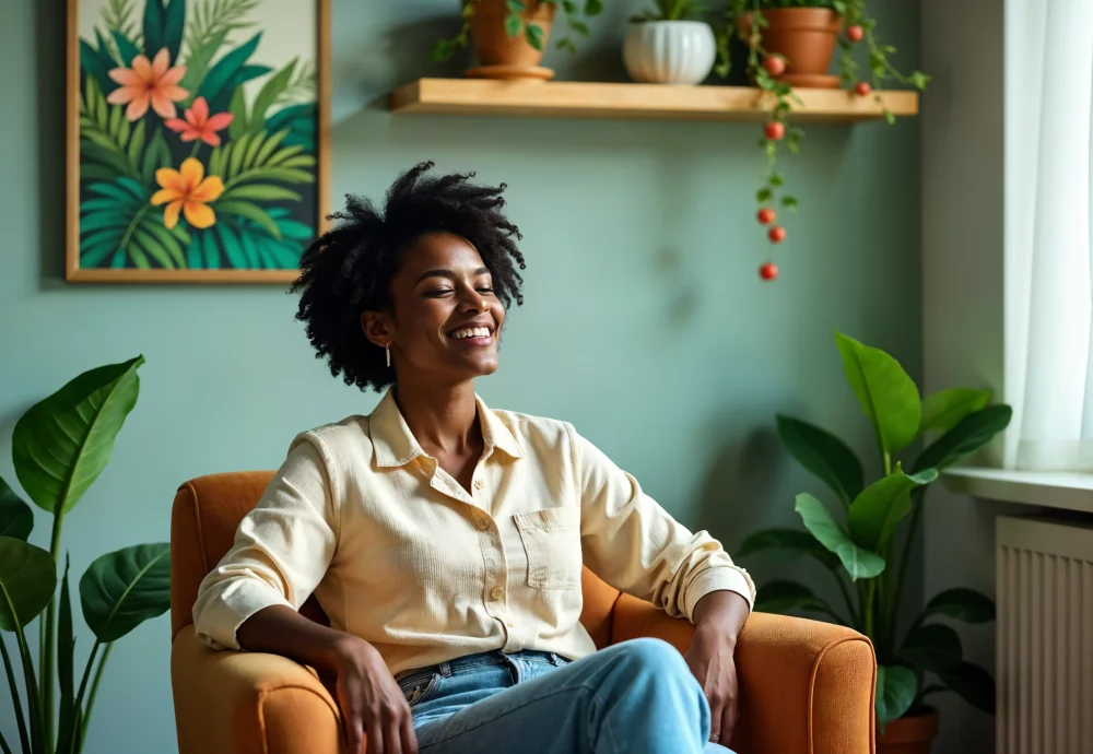 air compression leg massager