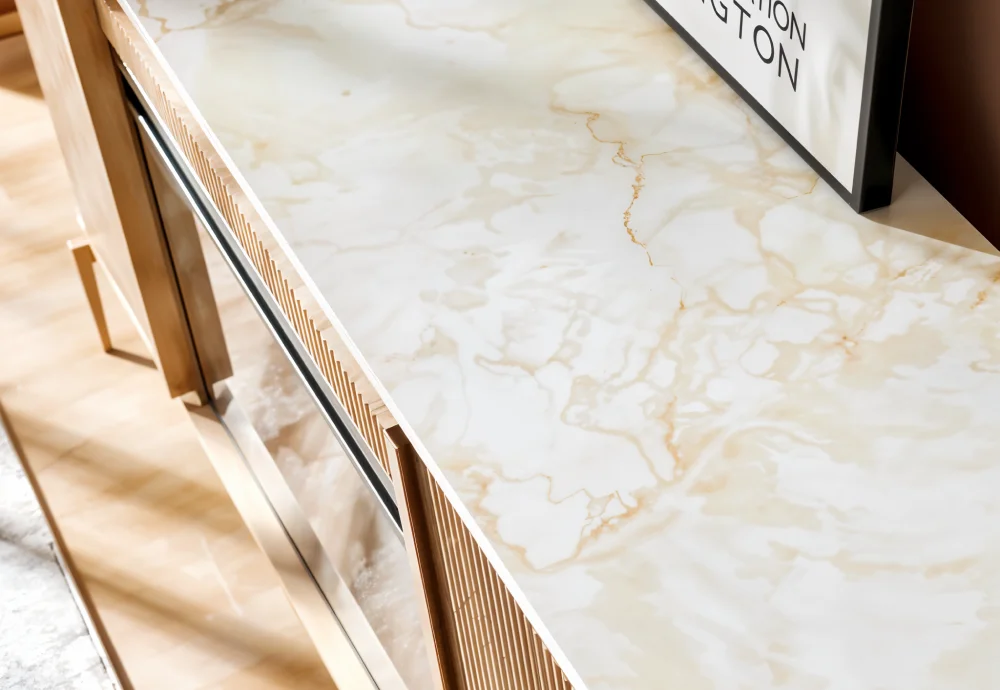 real flame electric fireplace